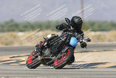 media/Oct-13-2025-Moto Forza (Mon) [[a66d839500]]/4-C Group/Session 3 (Turn 16)/